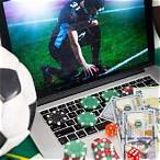 free bet games